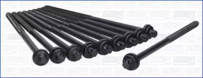 WILMINK GROUP wg1170541 -  Комплект болтов головки цилидра